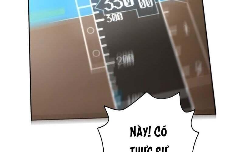 Giáo Viên Ác Quỷ Saiko - Chapter 80 - Page 104