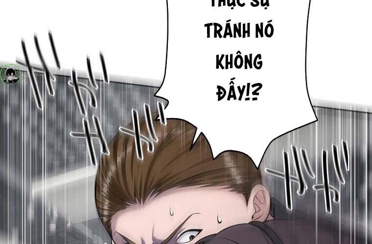 Giáo Viên Ác Quỷ Saiko - Chapter 80 - Page 105