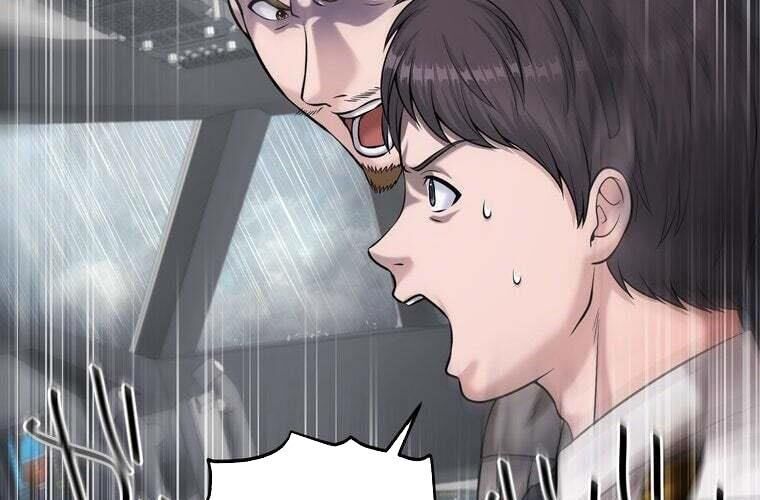 Giáo Viên Ác Quỷ Saiko - Chapter 80 - Page 106