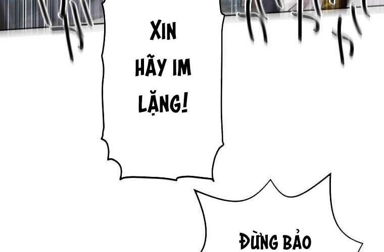 Giáo Viên Ác Quỷ Saiko - Chapter 80 - Page 107