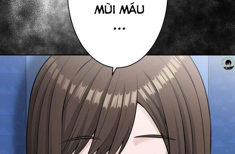 Giáo Viên Ác Quỷ Saiko - Chapter 80 - Page 11