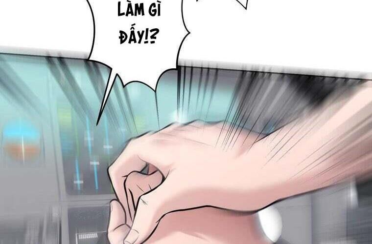 Giáo Viên Ác Quỷ Saiko - Chapter 80 - Page 111