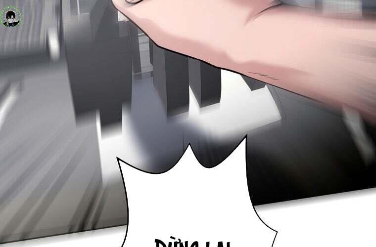 Giáo Viên Ác Quỷ Saiko - Chapter 80 - Page 112