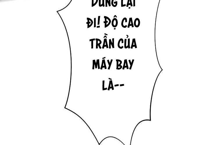 Giáo Viên Ác Quỷ Saiko - Chapter 80 - Page 113