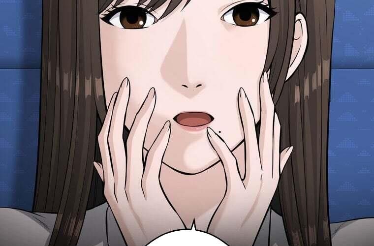 Giáo Viên Ác Quỷ Saiko - Chapter 80 - Page 12