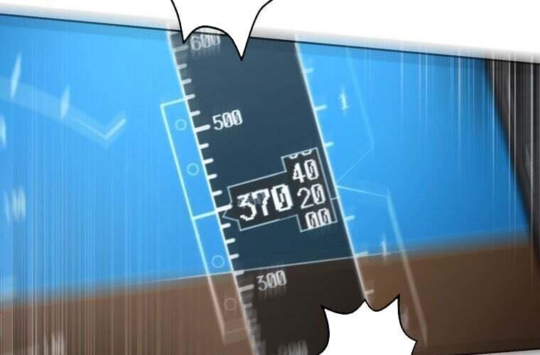 Giáo Viên Ác Quỷ Saiko - Chapter 80 - Page 120