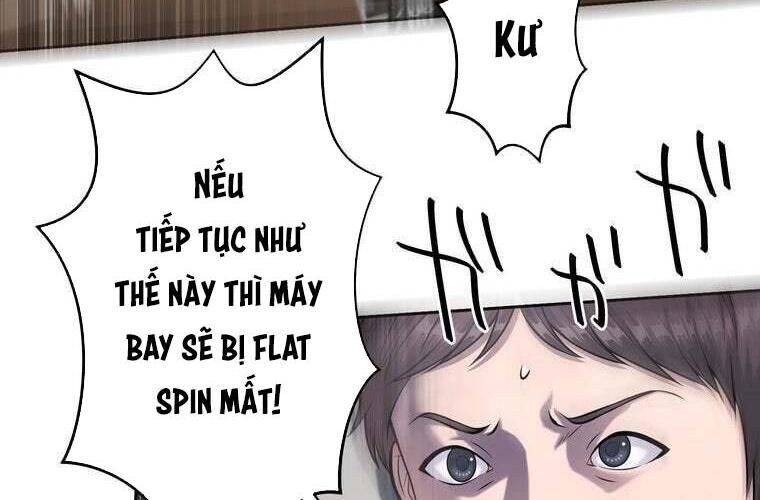 Giáo Viên Ác Quỷ Saiko - Chapter 80 - Page 121