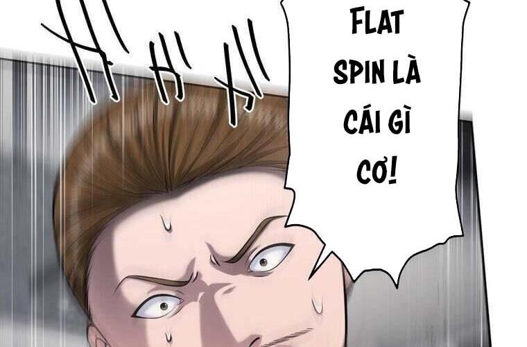 Giáo Viên Ác Quỷ Saiko - Chapter 80 - Page 123