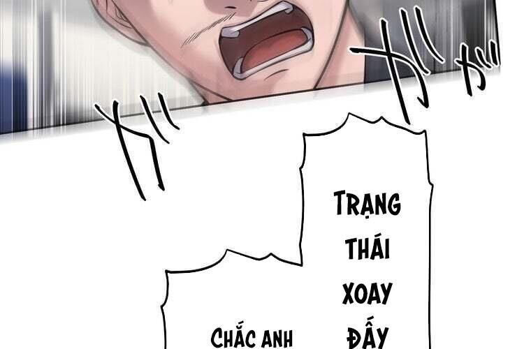 Giáo Viên Ác Quỷ Saiko - Chapter 80 - Page 124