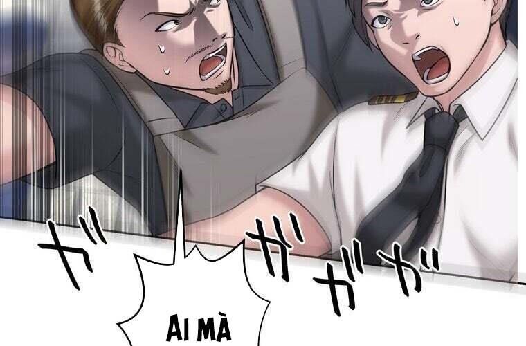 Giáo Viên Ác Quỷ Saiko - Chapter 80 - Page 126