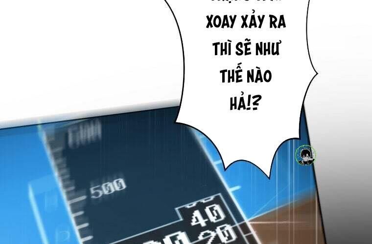 Giáo Viên Ác Quỷ Saiko - Chapter 80 - Page 128