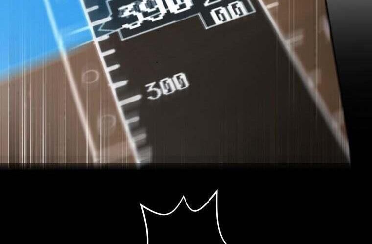 Giáo Viên Ác Quỷ Saiko - Chapter 80 - Page 129