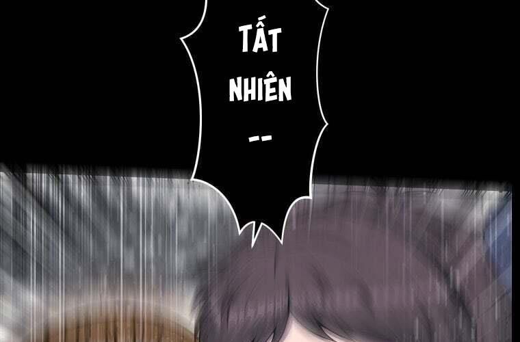 Giáo Viên Ác Quỷ Saiko - Chapter 80 - Page 130