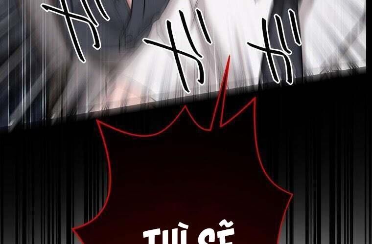 Giáo Viên Ác Quỷ Saiko - Chapter 80 - Page 132