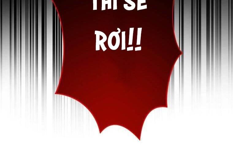 Giáo Viên Ác Quỷ Saiko - Chapter 80 - Page 133