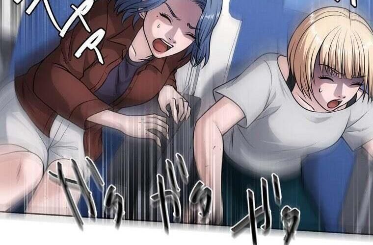 Giáo Viên Ác Quỷ Saiko - Chapter 80 - Page 135