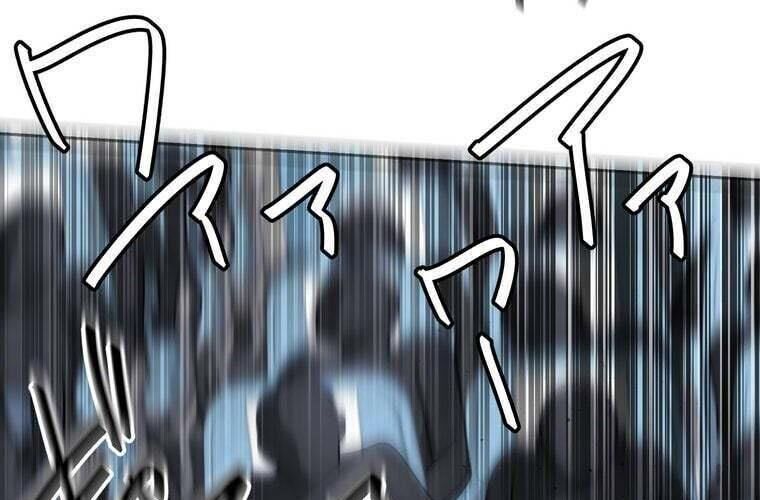 Giáo Viên Ác Quỷ Saiko - Chapter 80 - Page 136