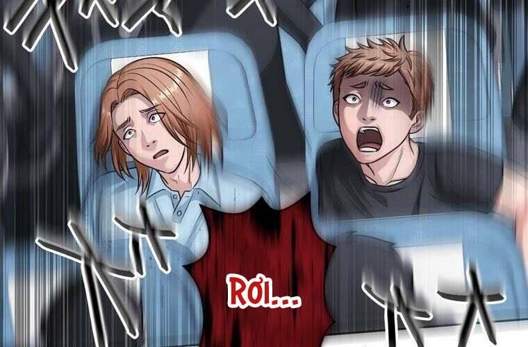 Giáo Viên Ác Quỷ Saiko - Chapter 80 - Page 137