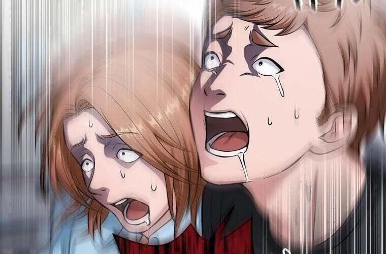 Giáo Viên Ác Quỷ Saiko - Chapter 80 - Page 139