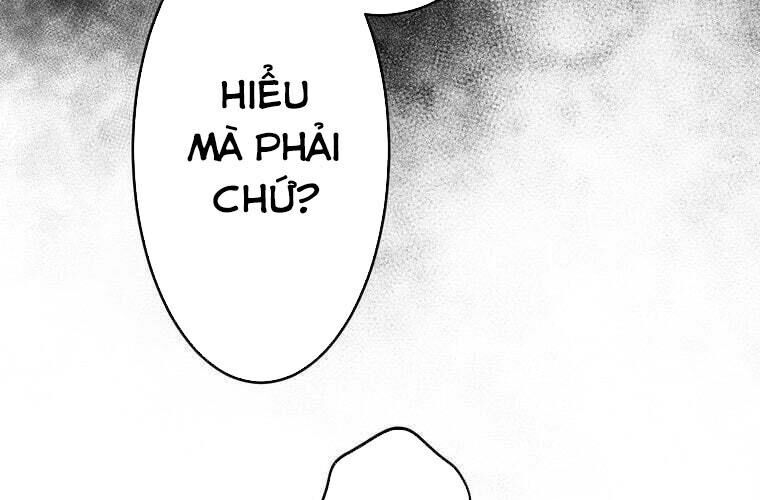 Giáo Viên Ác Quỷ Saiko - Chapter 80 - Page 14