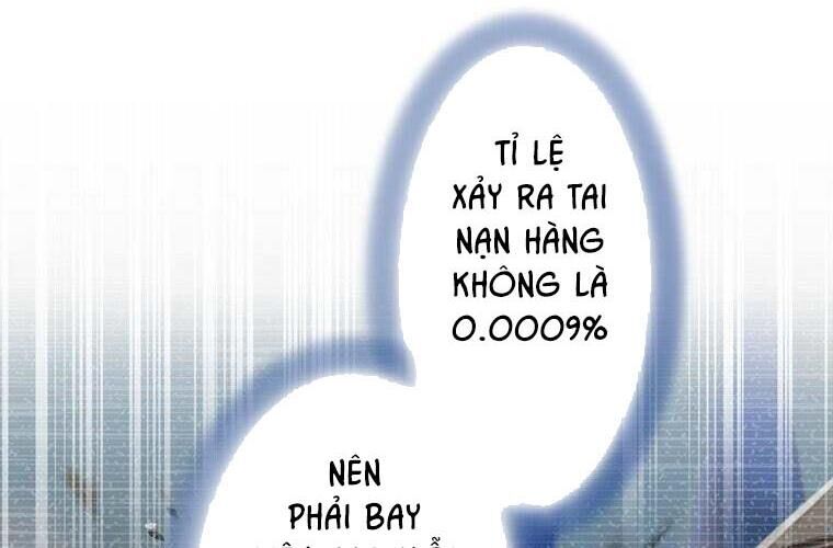 Giáo Viên Ác Quỷ Saiko - Chapter 80 - Page 141