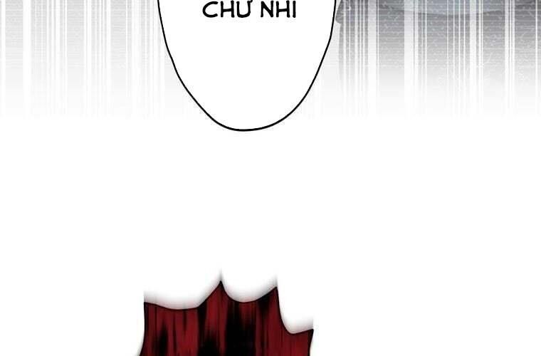 Giáo Viên Ác Quỷ Saiko - Chapter 80 - Page 144