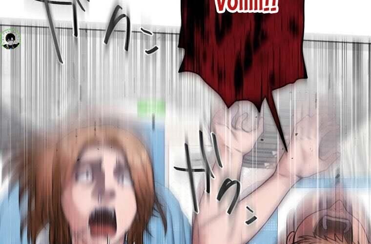 Giáo Viên Ác Quỷ Saiko - Chapter 80 - Page 146