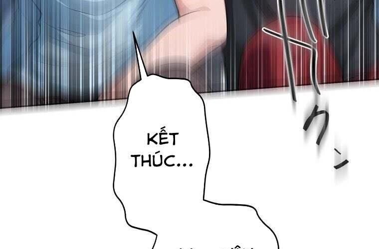 Giáo Viên Ác Quỷ Saiko - Chapter 80 - Page 148