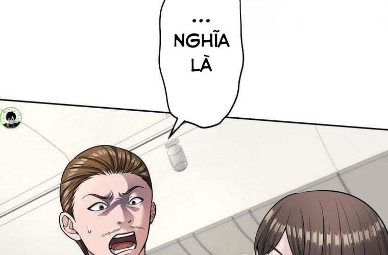 Giáo Viên Ác Quỷ Saiko - Chapter 80 - Page 15