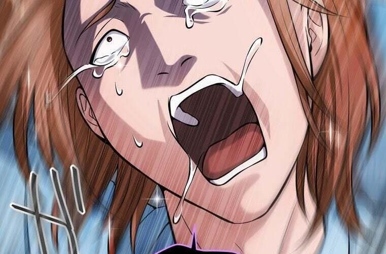 Giáo Viên Ác Quỷ Saiko - Chapter 80 - Page 150