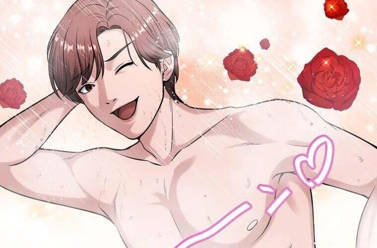 Giáo Viên Ác Quỷ Saiko - Chapter 80 - Page 152