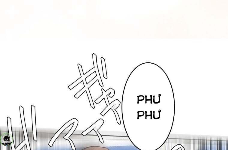 Giáo Viên Ác Quỷ Saiko - Chapter 80 - Page 154