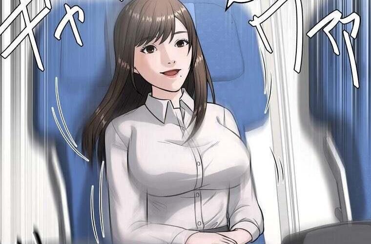 Giáo Viên Ác Quỷ Saiko - Chapter 80 - Page 155