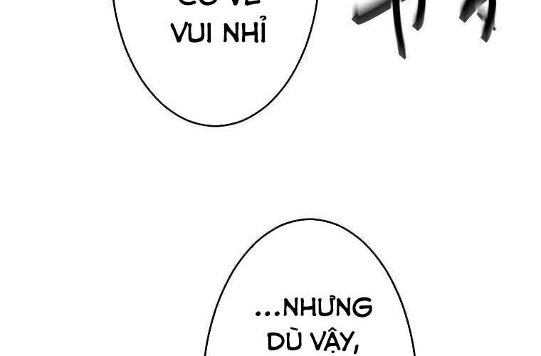 Giáo Viên Ác Quỷ Saiko - Chapter 80 - Page 157