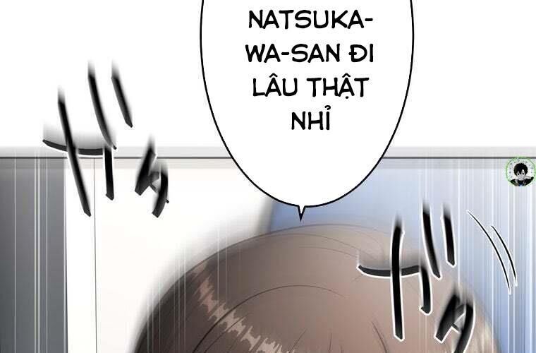 Giáo Viên Ác Quỷ Saiko - Chapter 80 - Page 158