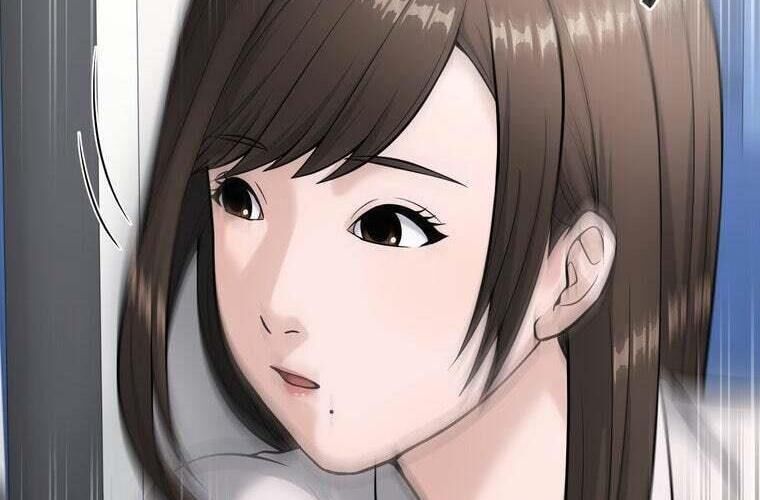 Giáo Viên Ác Quỷ Saiko - Chapter 80 - Page 159