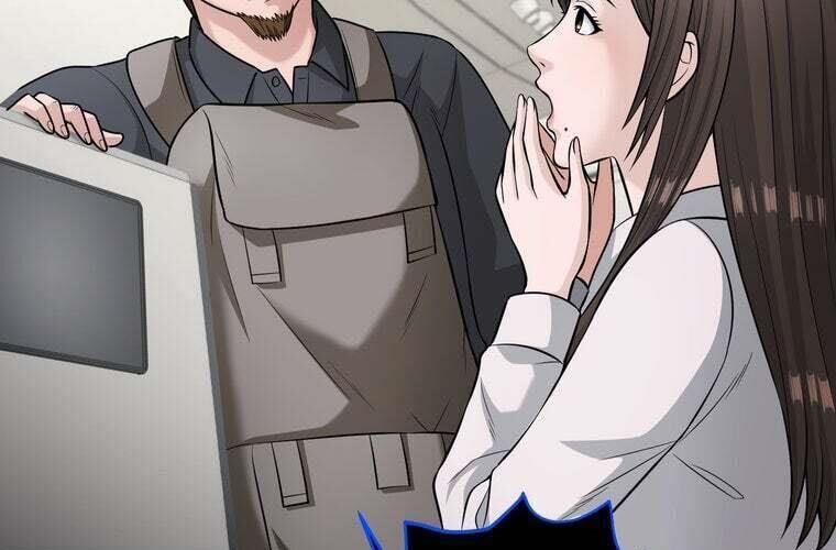 Giáo Viên Ác Quỷ Saiko - Chapter 80 - Page 16