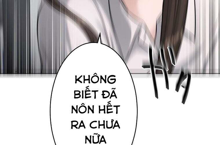 Giáo Viên Ác Quỷ Saiko - Chapter 80 - Page 160