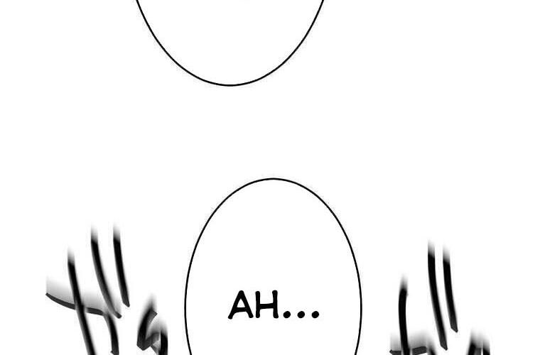 Giáo Viên Ác Quỷ Saiko - Chapter 80 - Page 161