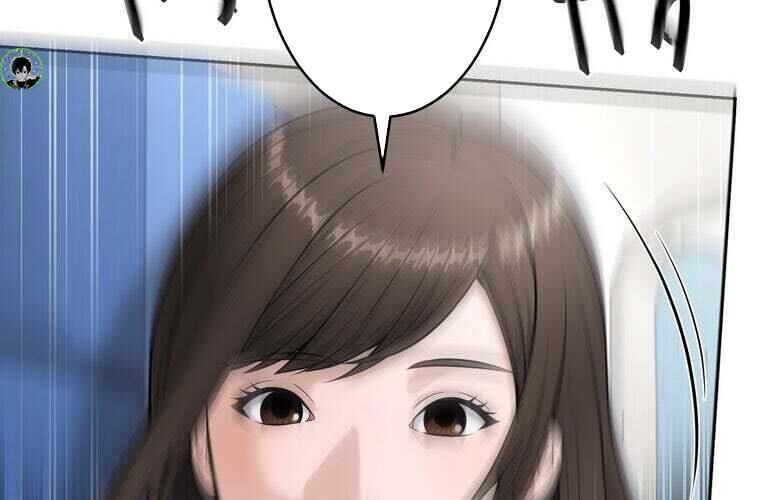 Giáo Viên Ác Quỷ Saiko - Chapter 80 - Page 162