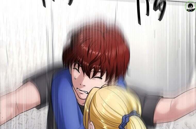 Giáo Viên Ác Quỷ Saiko - Chapter 80 - Page 166