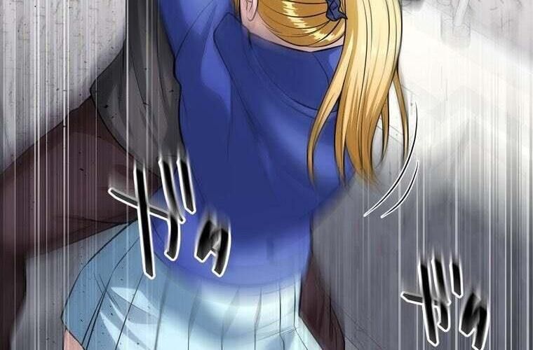 Giáo Viên Ác Quỷ Saiko - Chapter 80 - Page 167