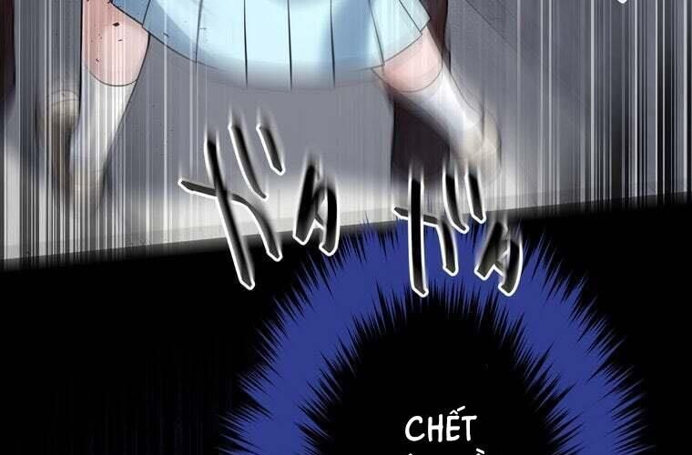 Giáo Viên Ác Quỷ Saiko - Chapter 80 - Page 168