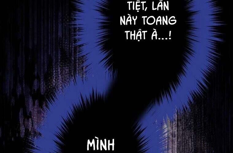 Giáo Viên Ác Quỷ Saiko - Chapter 80 - Page 169