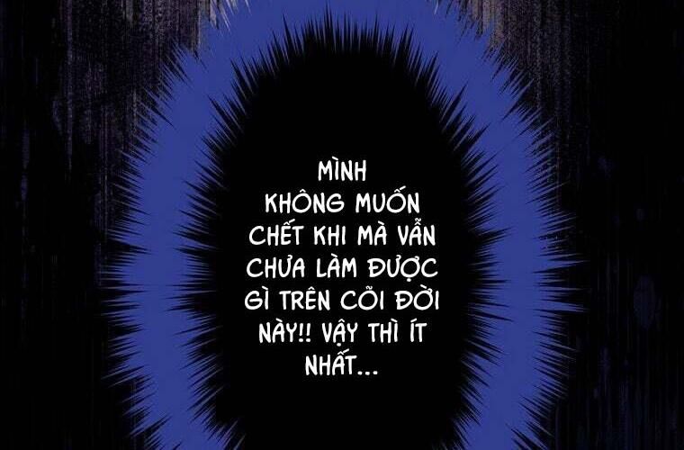 Giáo Viên Ác Quỷ Saiko - Chapter 80 - Page 171