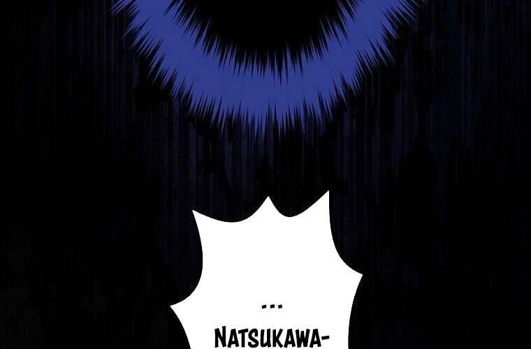 Giáo Viên Ác Quỷ Saiko - Chapter 80 - Page 172