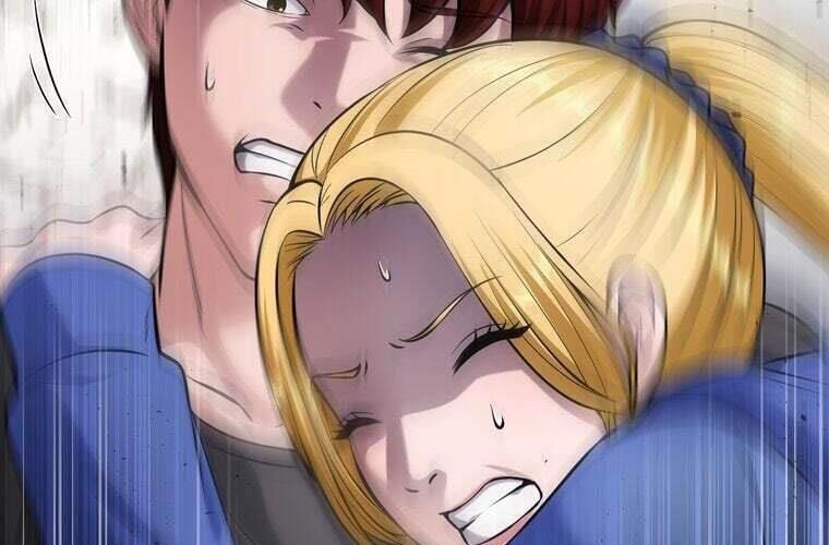 Giáo Viên Ác Quỷ Saiko - Chapter 80 - Page 174