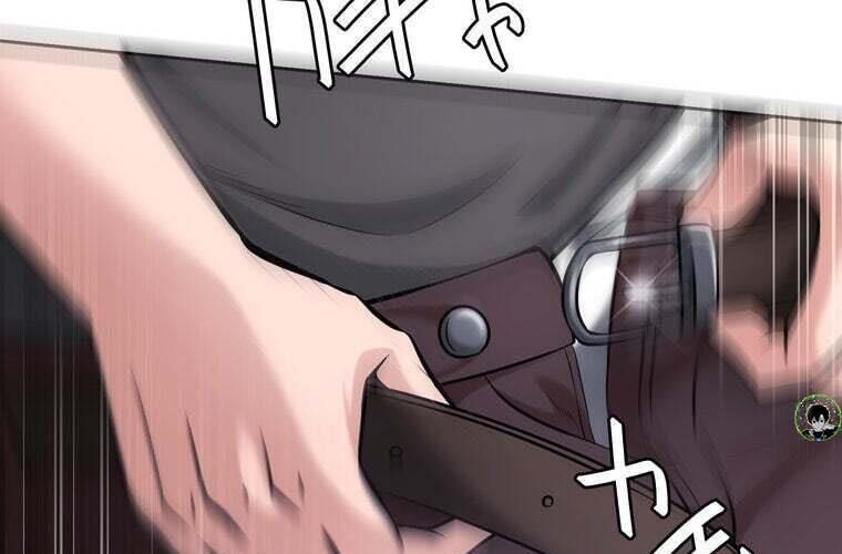 Giáo Viên Ác Quỷ Saiko - Chapter 80 - Page 176