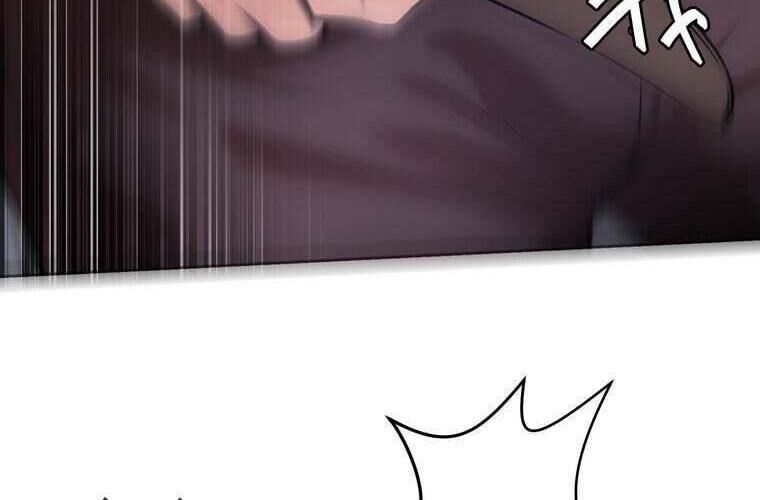 Giáo Viên Ác Quỷ Saiko - Chapter 80 - Page 177