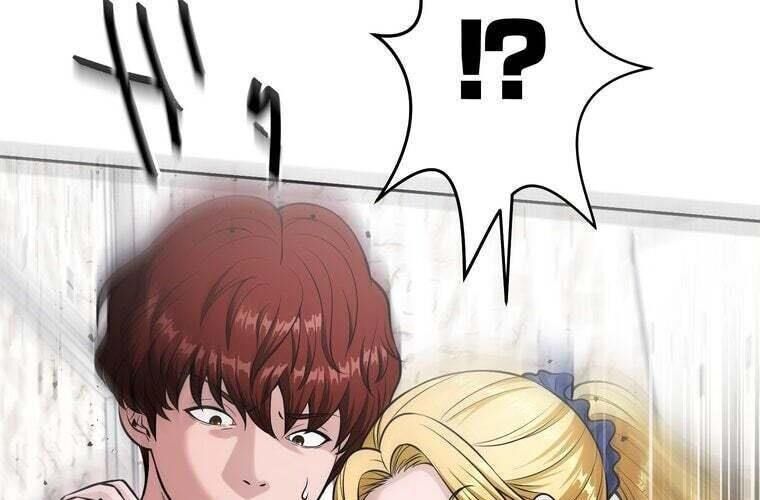 Giáo Viên Ác Quỷ Saiko - Chapter 80 - Page 178